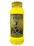 Success / Éxito Spiritual Bath Liquid, 8 oz
