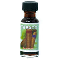 Aceite Tabaco - Tobacco Ritual Oil - Lot Of 6 Units Wholesale