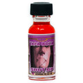 Aceite Tapa Boca - Shut Up Spiritual Oil - Lot Of 6 Units Wholesale