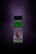 Aceite Trabajo Fijo - Steady Work Ritual Oil - Lot Of 6 Units Wholesale