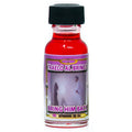 Aceite Traelo Al Brinco - Spiritual Oil - Lot Of 6 Units Wholesale