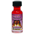 Aceite Tumba Trabajos - Spiritual Oil - Lot Of 6 Units Wholesale