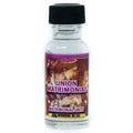 Aceite Union Matrimonial - Ritual Oil - Lot Of 6 Units Wholesale