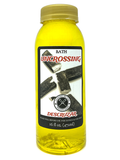 Uncrossing / Descruzar Spiritual Bath Liquid, 8 oz