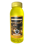 Desenvolvimiento / Unfolding Spiritual Bath Liquid, 8 oz