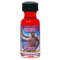 Aceite Vencedor - Spiritual Oil - Lot Of 6 Units Wholesale