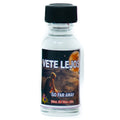 Aceite Vete Lejos - Spiritual Oil - Lot Of 6 Units Wholesale