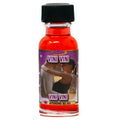 Aceite Vini Vini - Ritual Oil - Lot Of 6 Units Wholesale