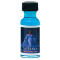 Aceite Yemaya - Esoteric Oil - Lot Of 6 Units Wholesale