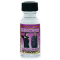 Aceite Yo Puedo Mas Que Tu - Ritual Oil - Lot Of 6 Units Wholesale
