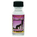 Aceite Yo Puedo Y Tu No - Spiritual Oil - Lot Of 6 Units Wholesale