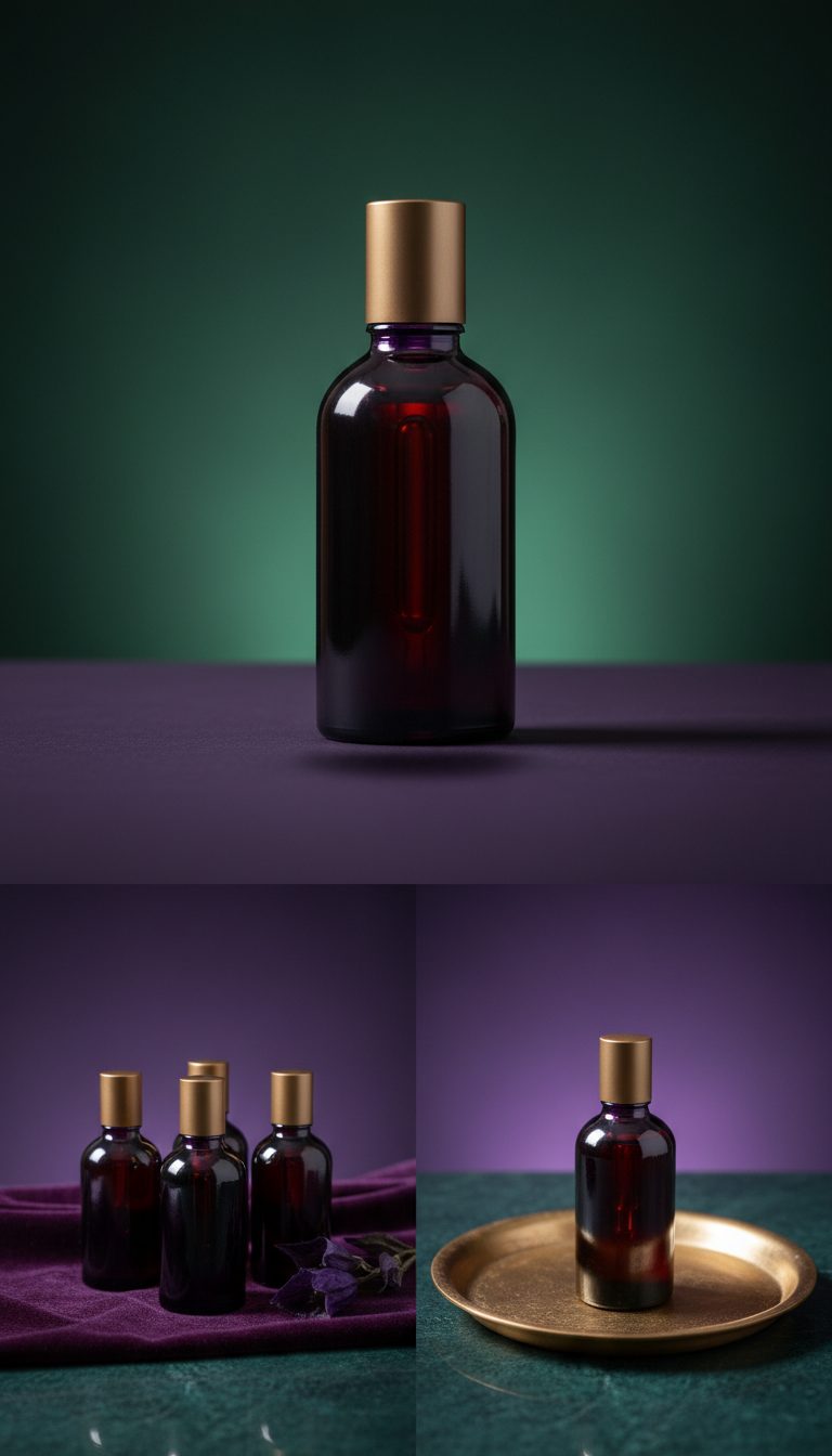 Example product